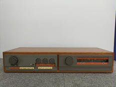 QUAD33/QUAD FM3【メンテナンス済】|QUAD