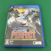 PSVITAソフト|SYSTEMSOFT