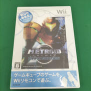 Wii カセット！ Wiifit カセット Wii Fit (Nintendo Wii) Complete w/ Case