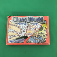 FCソフト|ナツメ