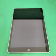 IPAD　第9世代|APPLE