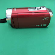 ビデオカメラ|JVC KENWOOD
