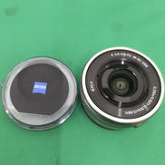 レンズフィルターセット|SONY