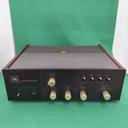 プリメインアンプ|JBL