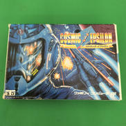 FCソフト|アスミック