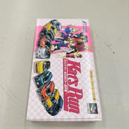 スーパーファミコンソフト|ATLAS