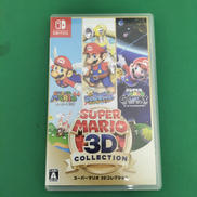 SWITCHソフト|NINTENDO