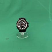 G-SHOCK|CASIO