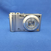 デジタルカメラ|PANASONIC