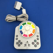 コントローラー|TAKARA