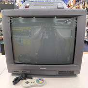 【店舗受け取り限定！】SF1|SHARP