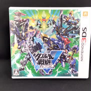 3DSソフト|オフモール - 中古通販のハードオフ公式サイト【オフモ】