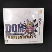 3DSソフト|オフモール - 中古通販のハードオフ公式サイト【オフモ】
