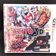 3DSソフト|オフモール - 中古通販のハードオフ公式サイト【オフモ】