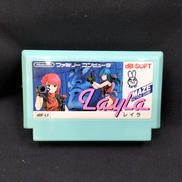 ファミコンソフト|NINTENDO / 任天堂