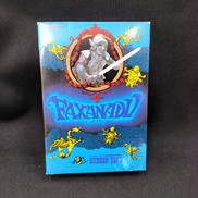 ファミコンソフト|HUDSON