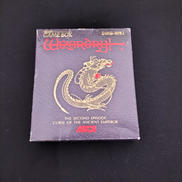 ゲームボーイソフト|ASCII