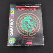 GBCソフト|アスキー