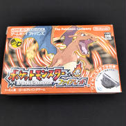 GBAソフト|NINTENDO