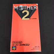 SFCソフト|NINTENDO