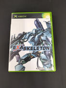 XBOXソフト