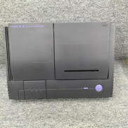 PCエンジンDUO|NEC