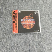 PCエンジンソフト|IREM