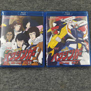 BLU-RAYディスク|ベストフィールド