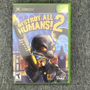 XBOX360ソフト|THQ