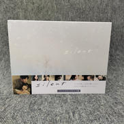DVD BOX|フジテレビ