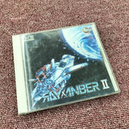 PCエンジンソフト|DATA WEST