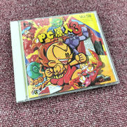 PCエンジンソフト|HUDSON