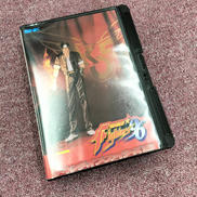 ゲームソフト|SNK