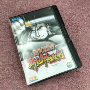 ゲームソフト|SNK