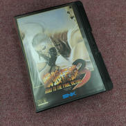 ゲームソフト|SNK