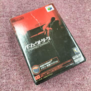 64ソフト|NINTENDO