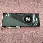 グラフィックボード|PALIT