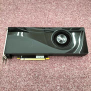 グラフィックボード|PALIT