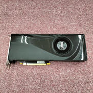 グラフィックボード|PALIT