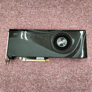 グラフィックボード|PALIT