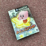 GCソフト|NINTENDO