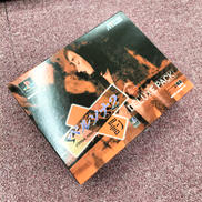 ペルソナ2罪|ATLUS