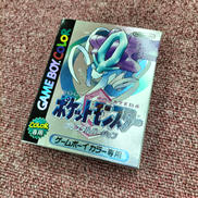 ゲームボーイソフト|NINTENDO / 任天堂