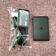 PLAYSTATION TV|SONY