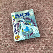 ゲームソフト|NINTENDO