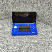 【訳アリ】初代3DS|NINTENDO