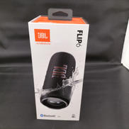 BTスピーカー|JBL