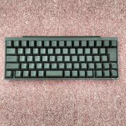 BTキーボード|PFU