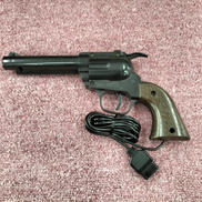 ファミコン周辺機器|NINTENDO / 任天堂