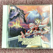 PCEソフト|ナグザット